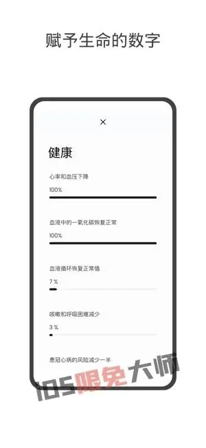 ⁹/₇⏰丨iOS限免应用推荐！苹果App Store限时免费！