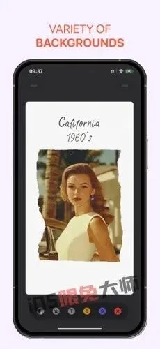 ⁹/₂⏰丨iOS限免应用推荐！苹果App Store限时免费！
