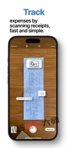 ⁹/₁₁⏰丨iOS限免应用推荐！苹果App Store限时免费！