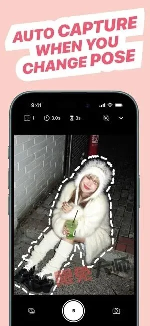 ⁹/₁₃⏰丨iOS限免应用推荐！苹果App Store限时免费！