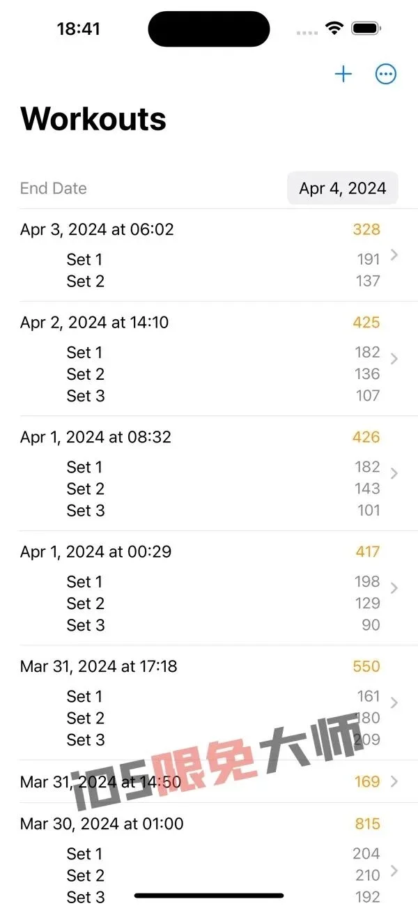 ⁹/₁₄⏰丨iOS限免应用推荐！苹果App Store限时免费！
