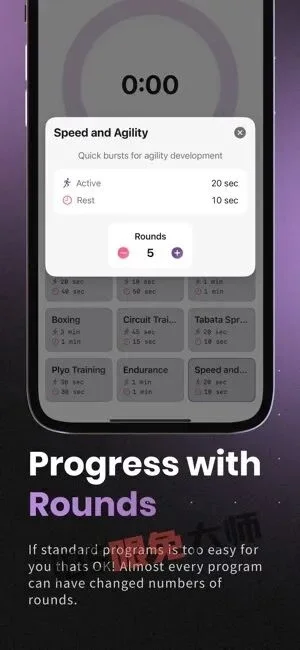 ⁹/₁₀⏰丨iOS限免应用推荐！苹果App Store限时免费！