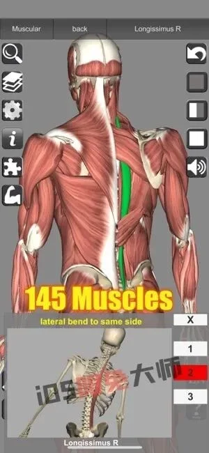 ⁹/₁⏰丨iOS限免应用推荐！苹果App Store限时免费！