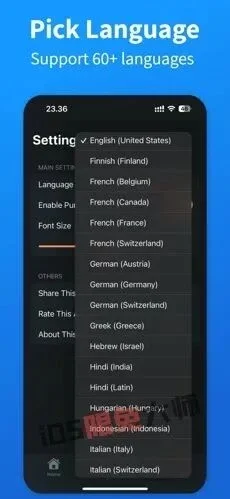 ⁹/₅⏰丨iOS限免应用推荐！苹果App Store限时免费！