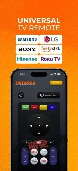 ⁹/₁⏰丨iOS限免应用推荐！苹果App Store限时免费！