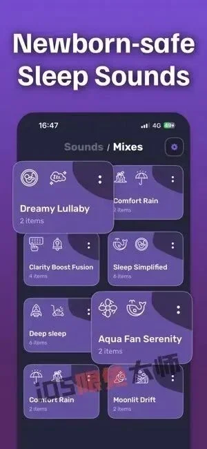 ⁹/₉⏰丨iOS限免应用推荐！苹果App Store限时免费！
