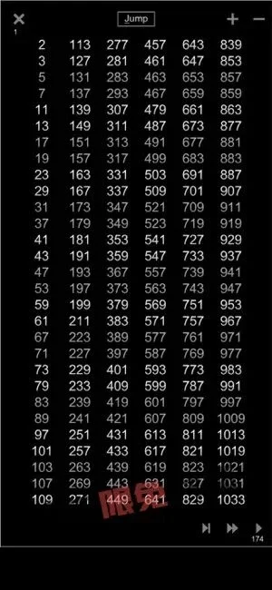 ⁹/₉⏰丨iOS限免应用推荐！苹果App Store限时免费！