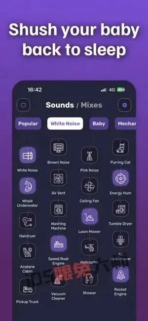 ⁹/₉⏰丨iOS限免应用推荐！苹果App Store限时免费！