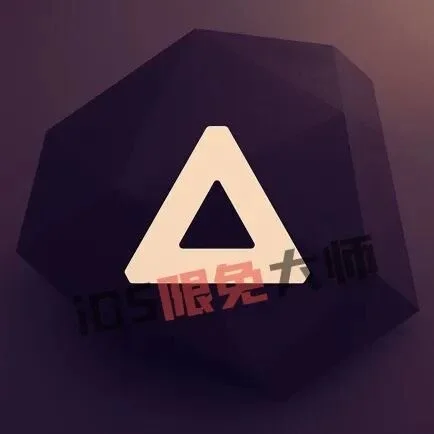 ⁹/₁₀⏰丨iOS限免应用推荐!苹果App Store限时免费!