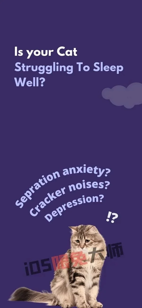 ⁹/₁₄⏰丨iOS限免应用推荐！苹果App Store限时免费！