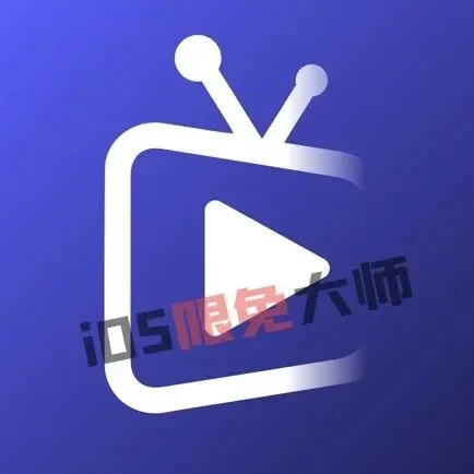 ⁹/₁⏰丨iOS限免应用推荐!苹果App Store限时免费!