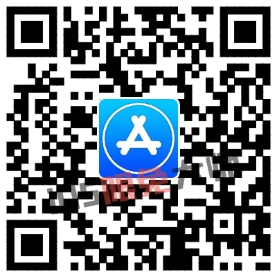 ⁹/₇⏰丨iOS限免应用推荐！苹果App Store限时免费！