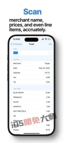 ⁹/₁₁⏰丨iOS限免应用推荐！苹果App Store限时免费！