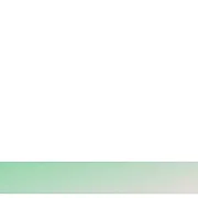 b2主题添加文章内容高亮样式代码