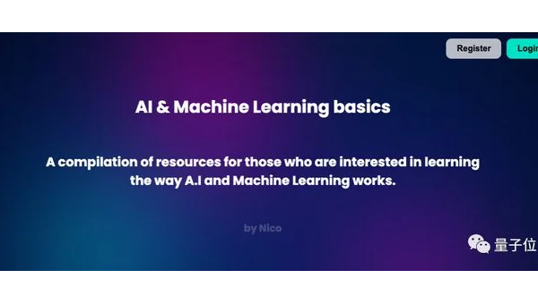 C# 编程学习的经验分享