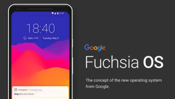 如何调整 Win11 窗口动画速度？