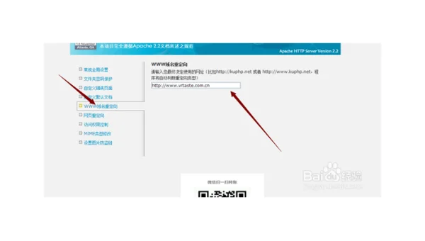 GCC vs Clang vs ICC：编译器优化选项的实际效果对比