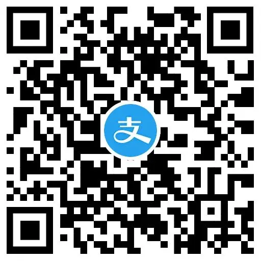 支付宝0.1元开7天优酷会员活动