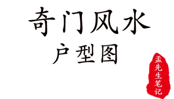 NetBeans 与数据库连接的详细步骤