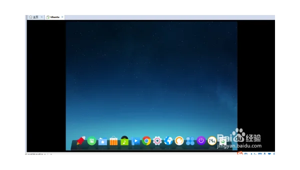 Linux 如何调整显示器分辨率
