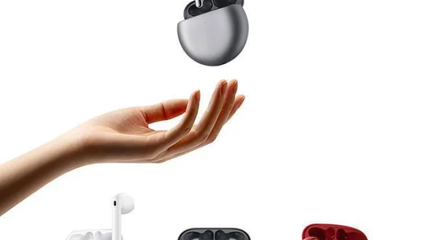 蓝牙设备连接不稳定?驱动与服务优化