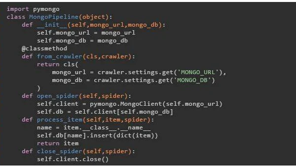Python 自然语言处理学习的 NLTK 库入门