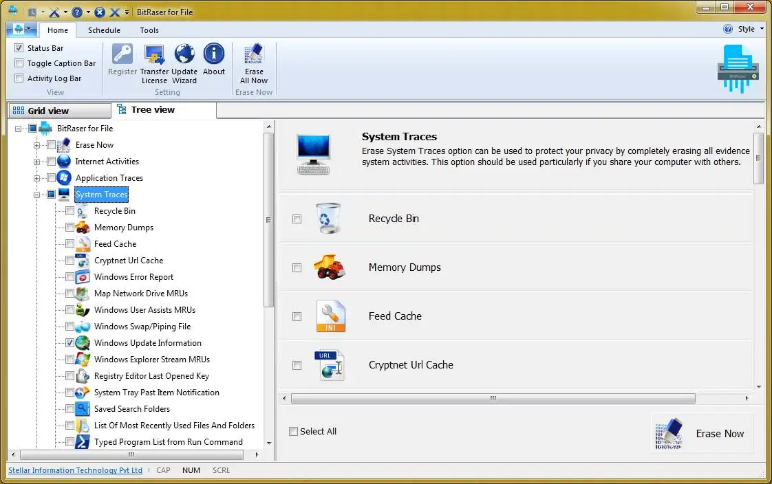 windows电脑内存在哪里设置
