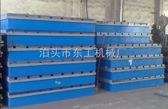 服务器安装 windows服务失败回滚