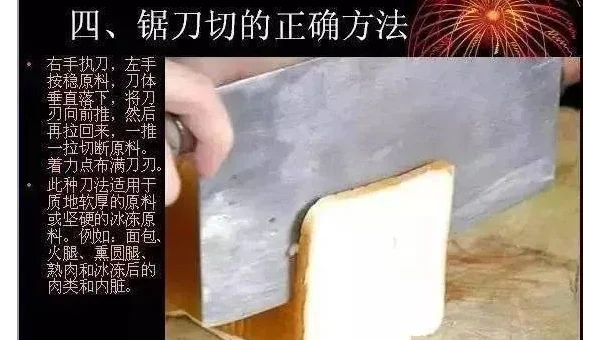 Javadoc 生成方法调用图的技巧