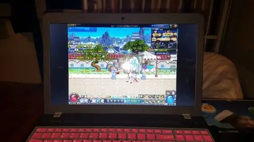 windows10玩dnf闪退怎么解决