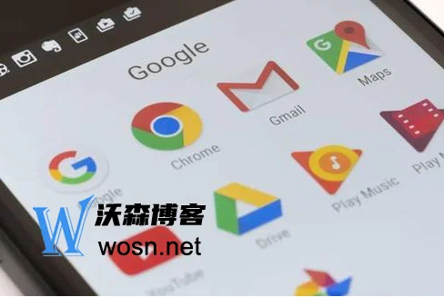 谷歌账号尚未与设备关联怎么解决，一文帮你解决这些问题