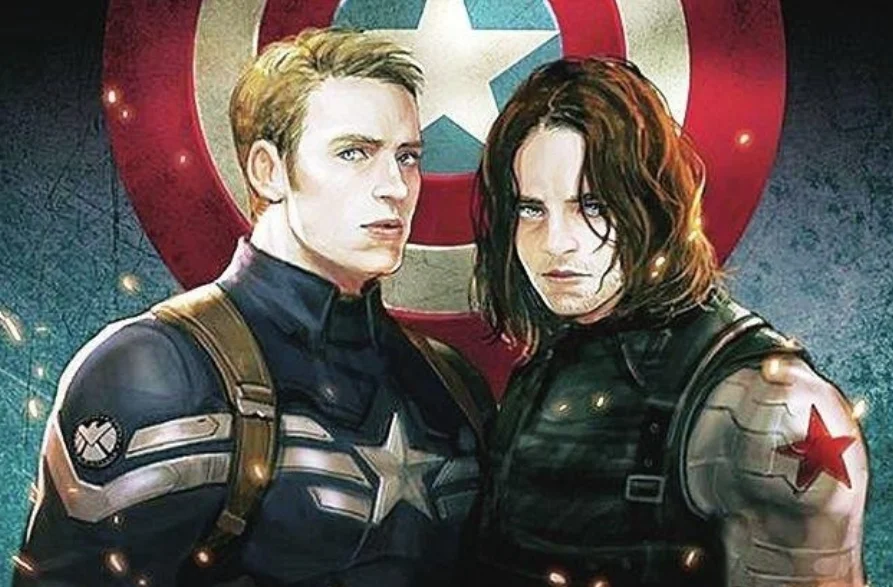 windows安装id被别人知道了