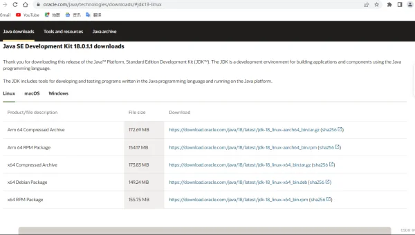 怎样在 Linux 下安装与配置打印机？