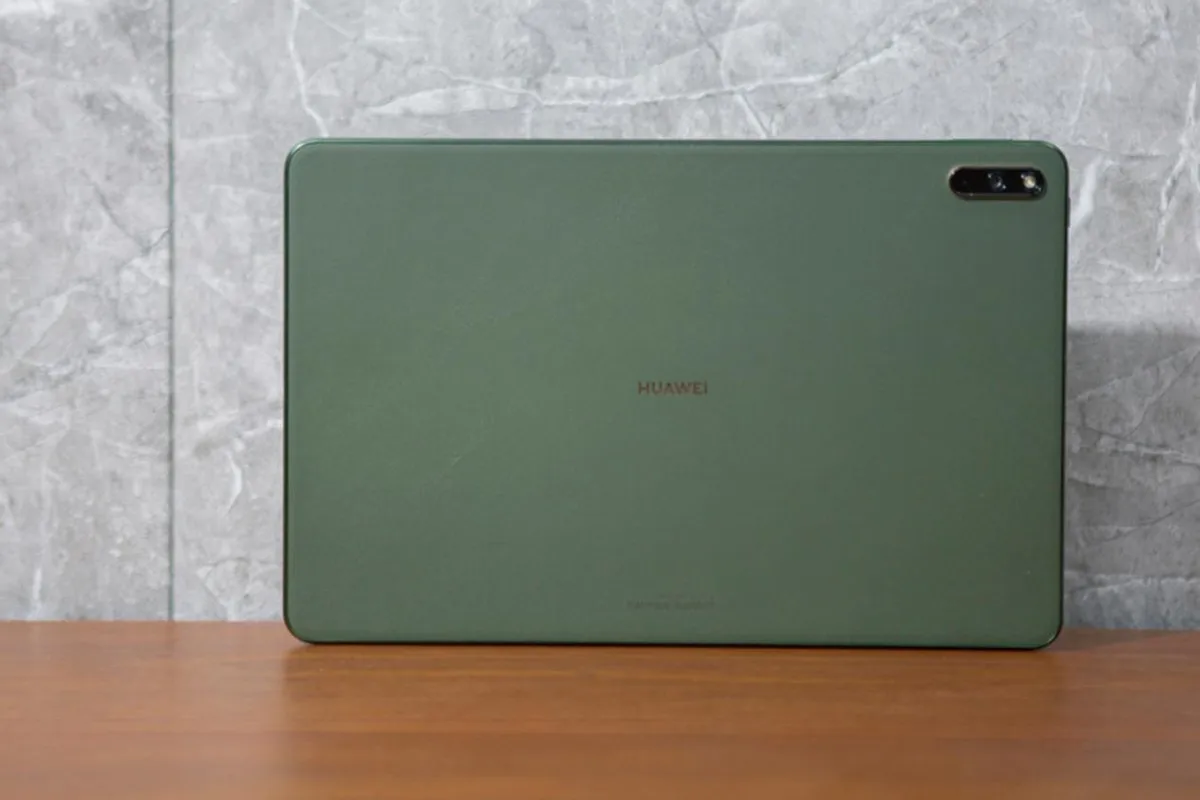 怎么在matepad上模拟windows