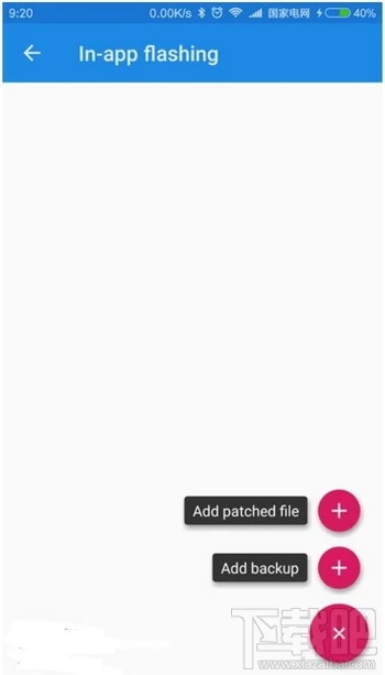 安卓手机装windows双系统吗