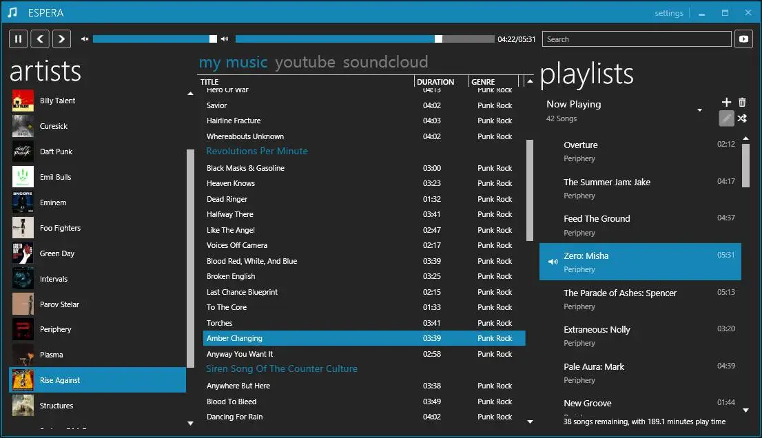 windows播放器怎么添加播放列表