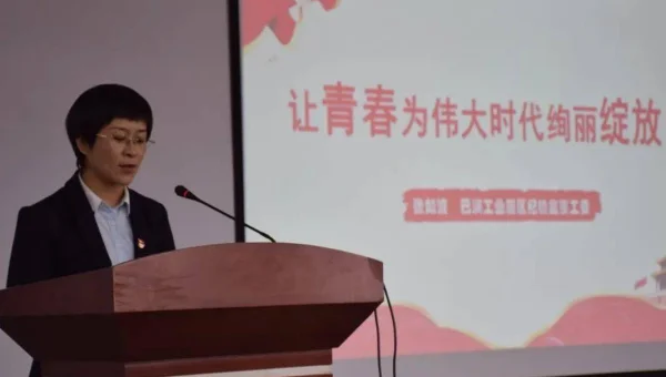 Go 语言编程学习的性能分析报告解读