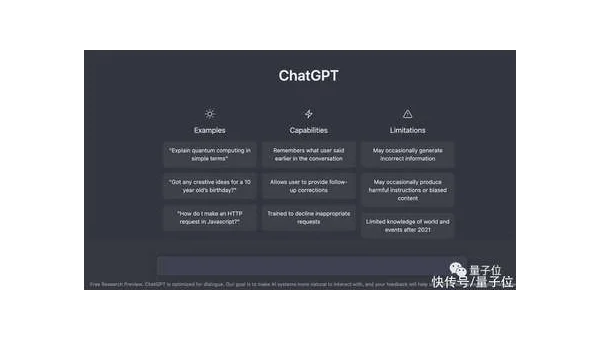 GitHub Copilot 商业模式分析：免费版与付费版的功能鸿沟