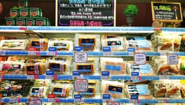 Java 编程学习的调试技巧分享