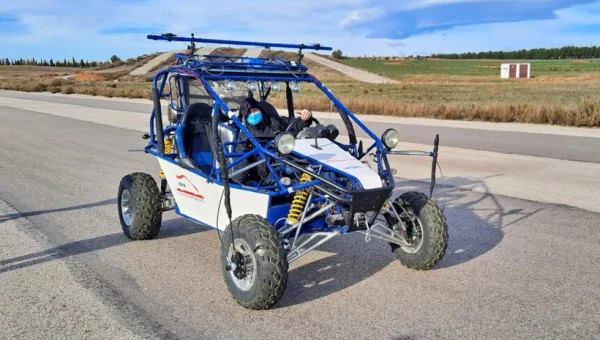 注册表优化：这 8 个键值让系统速度提升 30%