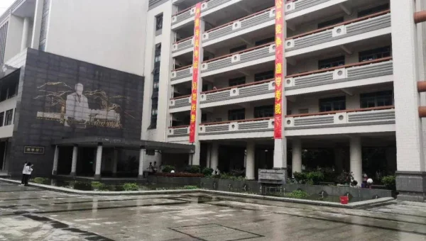 Win11 字体缓存太大?清理方法