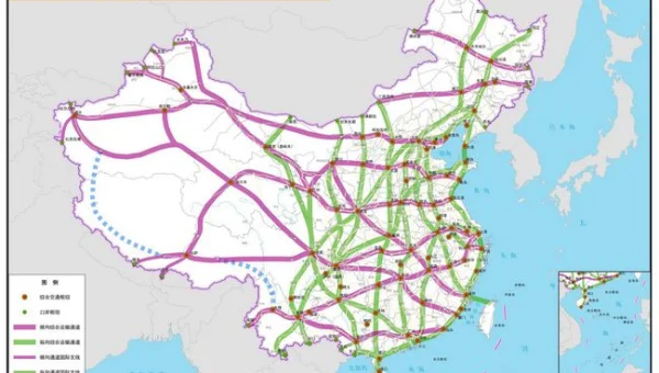 网络编程零信任架构的发展趋势