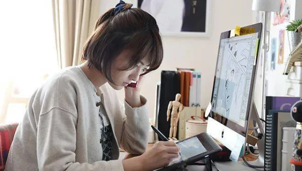 为何 Linux 中某些命令无法执行，如何解决？