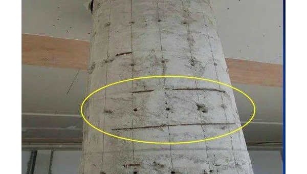 Heroku 构建缓存管理：减少重复依赖安装的存储策略