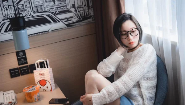 编程工具的医疗科技开发工具与合规性