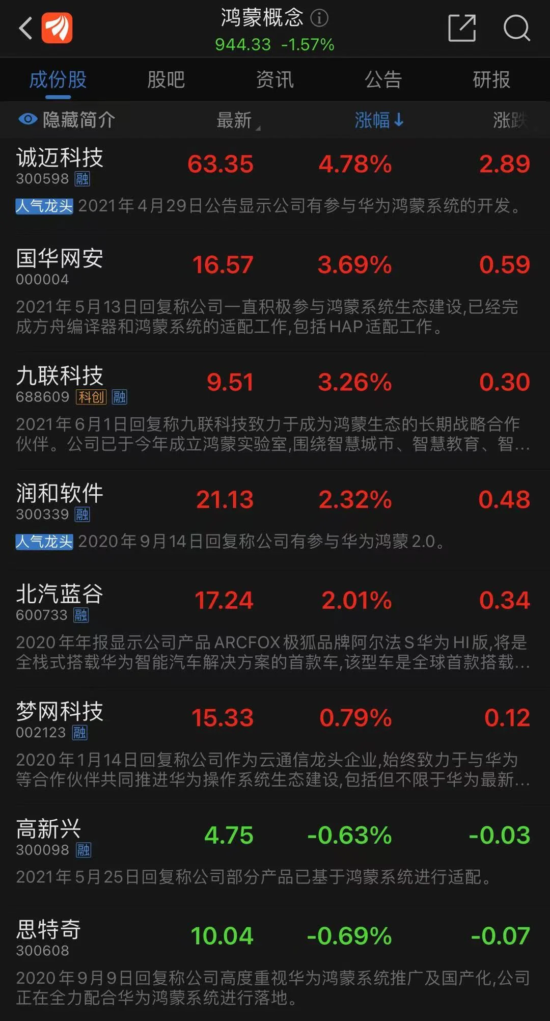 windows10系统广告弹窗多怎么办