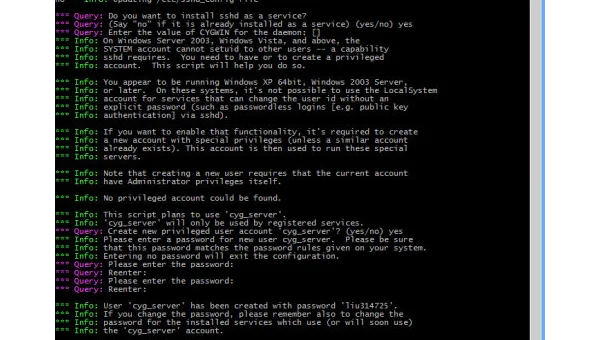 linux ssh 连接命令记录