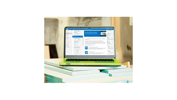 windows登录忘记密码怎么办