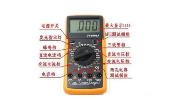 GitHub 开源项目贡献的入门指南