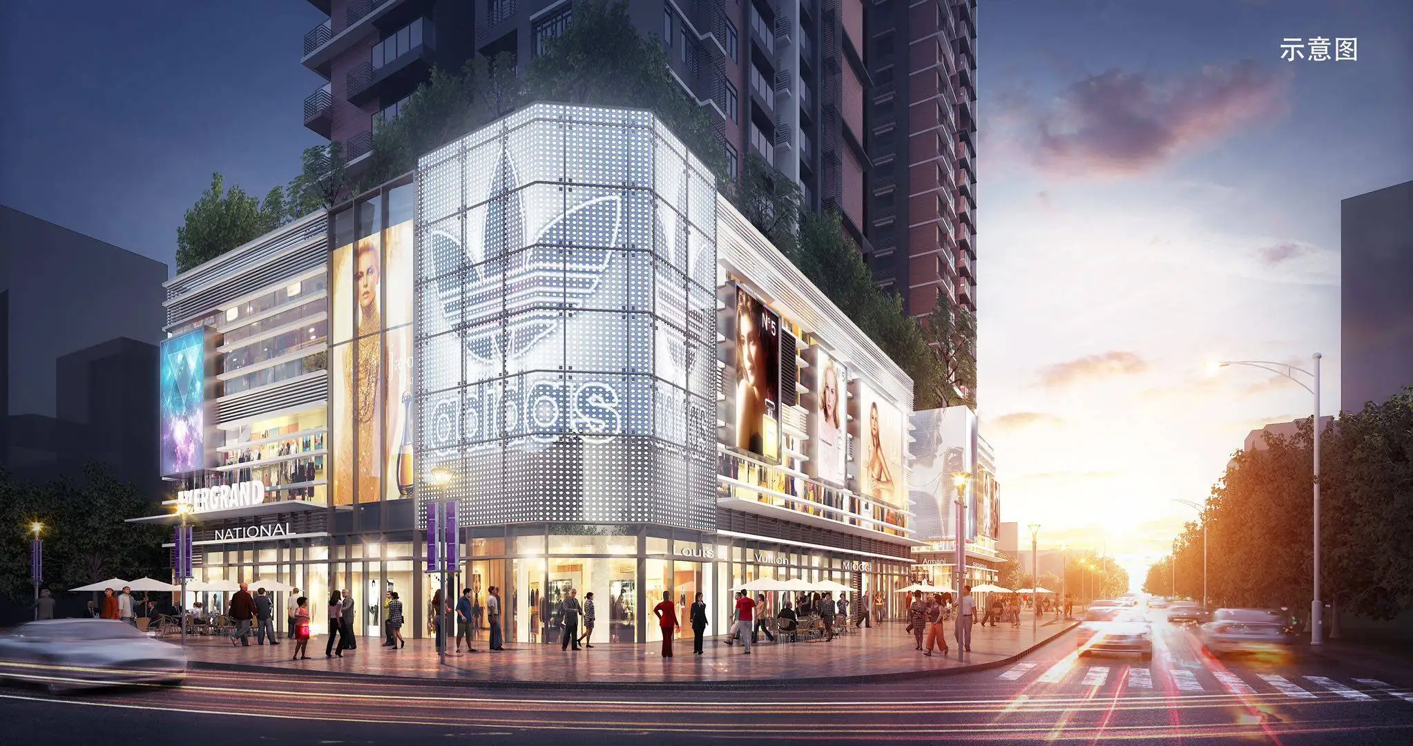 windows即将过期弹窗怎么取消